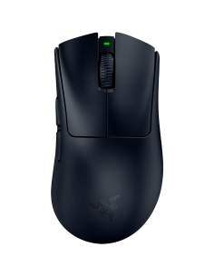 RAZER Viper V4 Pro Gaming... 2